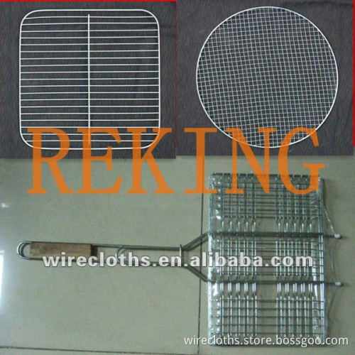 barbecue accessories products